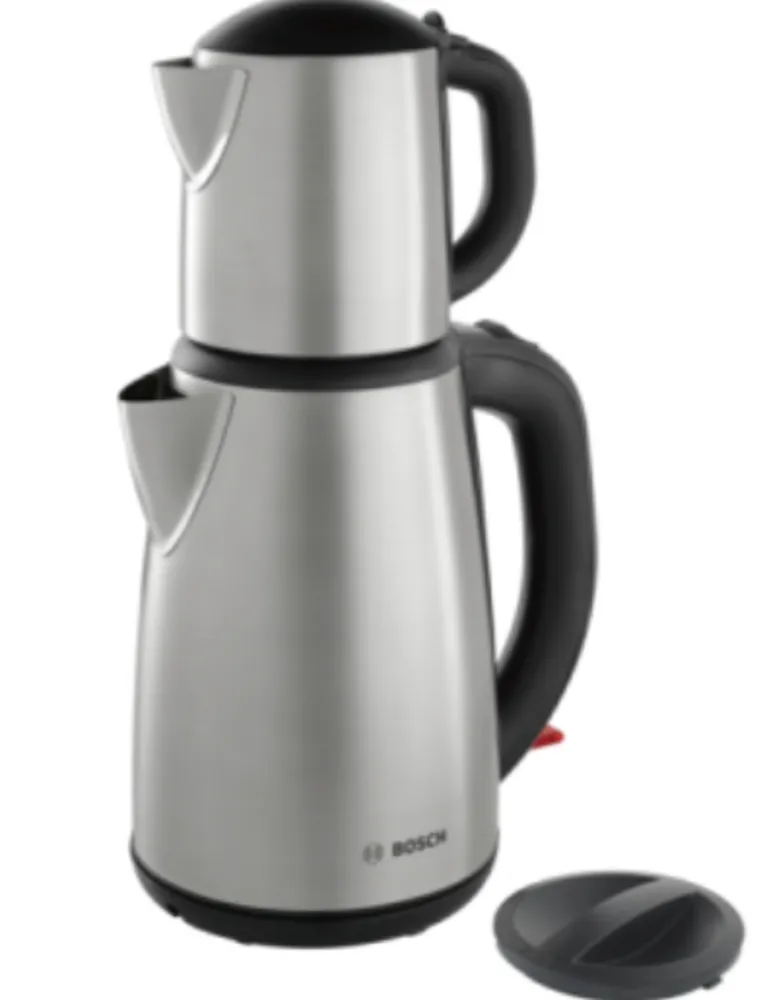 چای ساز بوش TTA5883